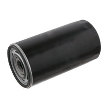 Load image into Gallery viewer, Oil Filter Fits IVECO 175 AP160 CityClass EuroClass EuroRiderEuroTrak Febi 31219