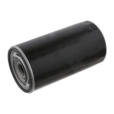 Oil Filter Fits IVECO 175 AP160 CityClass EuroClass EuroRiderEuroTrak Febi 31219