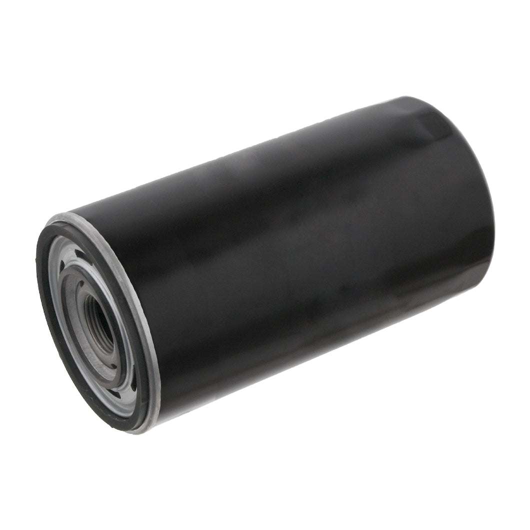 Oil Filter Fits IVECO 175 AP160 CityClass EuroClass EuroRiderEuroTrak Febi 31219