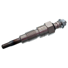 Load image into Gallery viewer, Glow Plug Fits Nissan Pick Up 720 OE 1106510G00 Febi 31230
