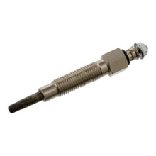 Load image into Gallery viewer, Glow Plug Fits Nissan Cabstar Serena Terrano Vanette Cargo Febi 31233