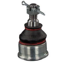 Load image into Gallery viewer, 2x Civic Front Ball Joint Fits Honda VII Febi 31237