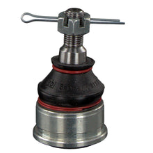 Load image into Gallery viewer, 2x Civic Front Ball Joint Fits Honda VII Febi 31237