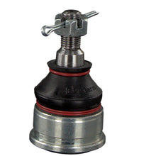 Load image into Gallery viewer, 2x Civic Front Ball Joint Fits Honda VII Febi 31237