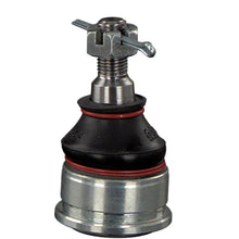 Load image into Gallery viewer, 2x Civic Front Ball Joint Fits Honda VII Febi 31237