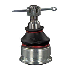 Load image into Gallery viewer, 2x Civic Front Ball Joint Fits Honda VII Febi 31237
