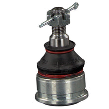 Load image into Gallery viewer, 2x Civic Front Ball Joint Fits Honda VII Febi 31237