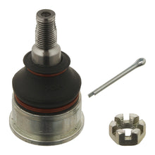 Load image into Gallery viewer, 2x Civic Front Ball Joint Fits Honda VII Febi 31237