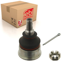 Load image into Gallery viewer, 2x Civic Front Ball Joint Fits Honda VII Febi 31237