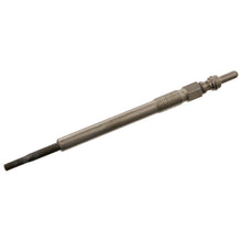 Load image into Gallery viewer, Glow Plug Fits FIAT Scudo Volvo C 30 S 40 50 Peugeot 1007 107 206 206 Febi 31248