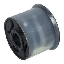 Load image into Gallery viewer, Front Lower Control Arm Bush Fits Volkswagen Bora Caddy 3 4motion Max Febi 31253