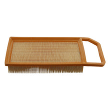 Load image into Gallery viewer, C5 Air Filter Fits Citroen 1444.TQ Febi 31261