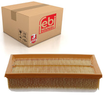 Load image into Gallery viewer, Cooper Air Filter Fits Mini One Clubman 1444.EQ Febi 31262