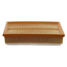 Load image into Gallery viewer, Cooper Air Filter Fits Mini One Clubman 1444.EQ Febi 31262