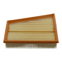 Load image into Gallery viewer, Air Filter Fits Dacia 16 54 670 78R Febi 31263