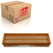 Load image into Gallery viewer, Viva Air Filter Fits Vauxhall Movano Vivaro 77 01 477 096 Febi 31265