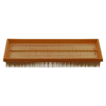 Load image into Gallery viewer, Viva Air Filter Fits Vauxhall Movano Vivaro 77 01 477 096 Febi 31265