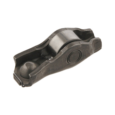 Roller Rocking Lever Fits Vauxhall Peugeot 207 208 3008 308 5008 508 Febi 31268