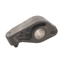 Load image into Gallery viewer, Short Rocker Arm Fits Ford Transit 0 OE 1100013 Febi 31269