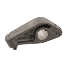 Load image into Gallery viewer, Long Rocker Arm Fits Ford Transit 0 OE 1099936 Febi 31270