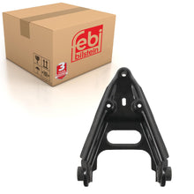 Load image into Gallery viewer, Fortwo Control Arm Wishbone Suspension Front Fits Smart Febi 31272