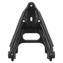 Load image into Gallery viewer, Fortwo Control Arm Wishbone Suspension Front Fits Smart Febi 31272