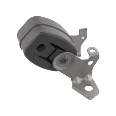 Front Left Exhaust Mounting Fits Audi A6 quattro 4F OE 4F0253144Q Febi 31274