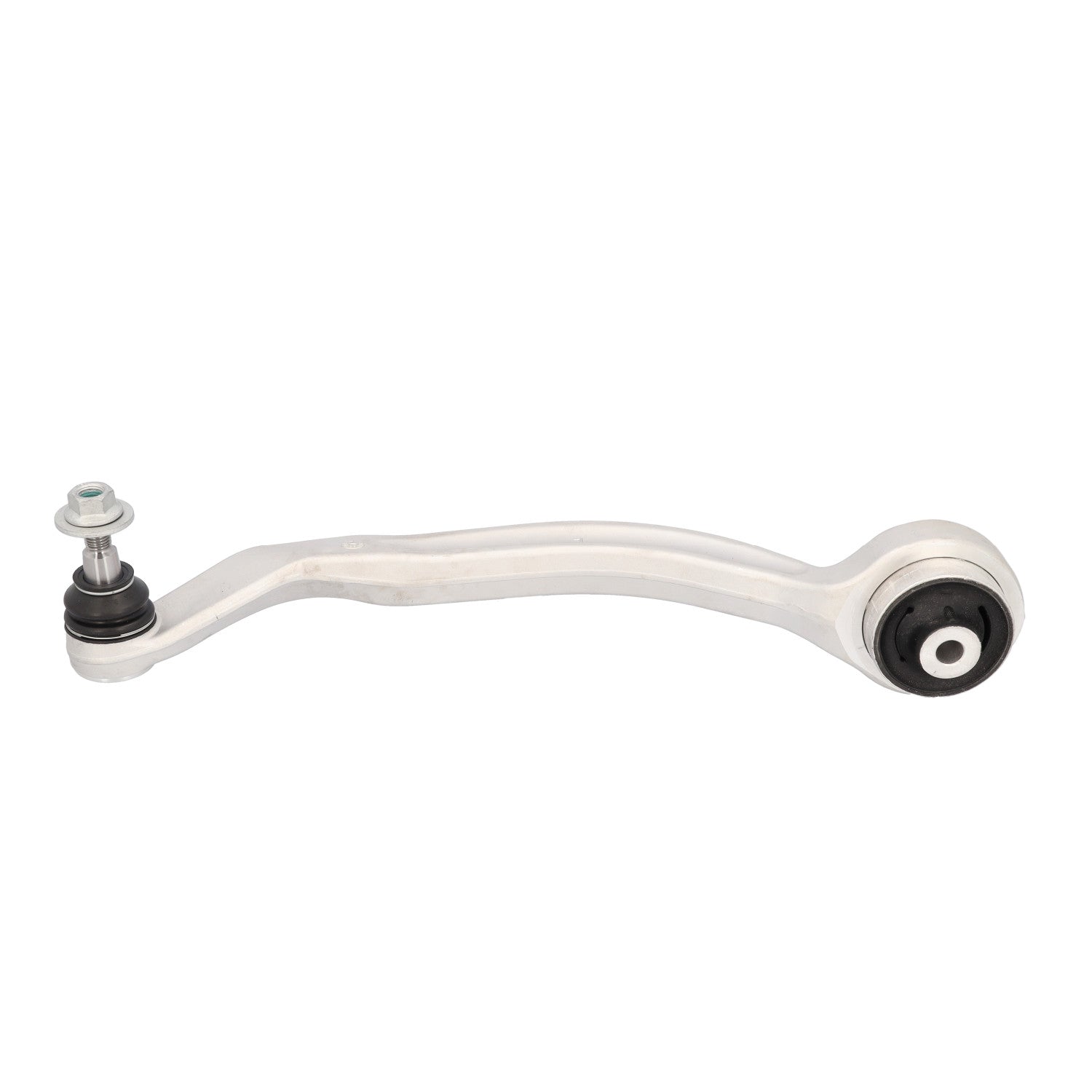 Febi Bilstein Front Left Lower Rear Control Arm / Wishbone – For Audi A4 (8E0407693AJ) – 31277