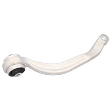 Load image into Gallery viewer, A4 Control Arm Wishbone Suspension Front Right Lower Fits Audi Febi 31281