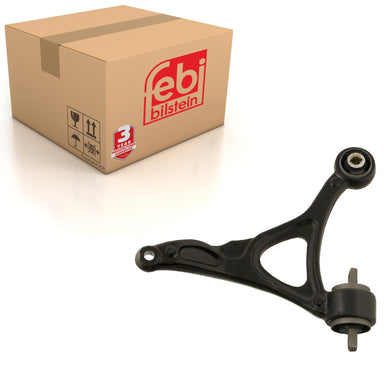 XC90 Control Arm Wishbone Suspension Front Left Fits Volvo Febi 31285