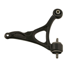 Load image into Gallery viewer, XC90 Control Arm Wishbone Suspension Front Left Fits Volvo Febi 31285