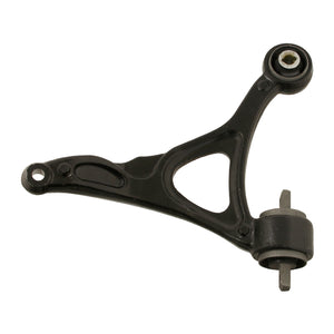 XC90 Control Arm Wishbone Suspension Front Left Fits Volvo Febi 31285