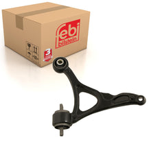 Load image into Gallery viewer, XC90 Control Arm Wishbone Suspension Front Right Fits Volvo Febi 31286