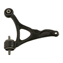 Load image into Gallery viewer, XC90 Control Arm Wishbone Suspension Front Right Fits Volvo Febi 31286