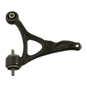 XC90 Control Arm Wishbone Suspension Front Right Fits Volvo Febi 31286