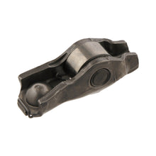Load image into Gallery viewer, Roller Rocking Lever Fits BMW 1 Series E81 E82 E87 LCI E88 3 E90 E91 Febi 31293