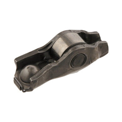 Roller Rocking Lever Fits BMW 1 Series E81 E82 E87 LCI E88 3 E90 E91 Febi 31293