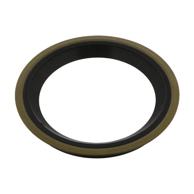 King Pin Shaft Seal Fits Scania Serie 44-Serie P G R T Serie Febi 31294
