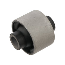 Load image into Gallery viewer, Front Control Arm Bush Fits Mercedes Benz CL Model 216 S-Class 221 Febi 31299