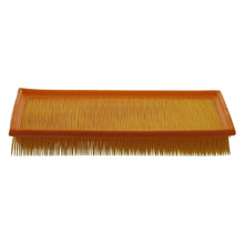 Load image into Gallery viewer, Carisma Air Filter Fits Mitsubishi MR127077 Febi 31306