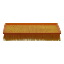 Load image into Gallery viewer, Air Filter Fits Mitsubishi Carisma Space Star OE MR127078 Febi 31307