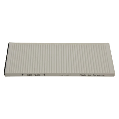 Cabin Pollen Filter Fits Setra Serie 4Serie 400 EVOBUS Febi 31319