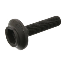 Load image into Gallery viewer, Wheel Hub Bolt Fits Audi A4 quattro A5 A6 A7 A8 Q5 Q7 4M R8 42 RS5 RS Febi 31324