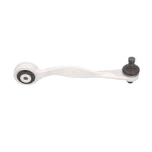 Load image into Gallery viewer, A4 Control Arm Wishbone Suspension Front Right Rear Upper Fits Audi Febi 31331