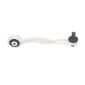 A4 Control Arm Wishbone Suspension Front Right Rear Upper Fits Audi Febi 31331