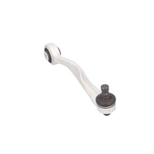 Load image into Gallery viewer, A4 Control Arm Wishbone Suspension Front Right Rear Upper Fits Audi Febi 31331
