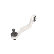 Load image into Gallery viewer, A4 Control Arm Wishbone Suspension Front Right Rear Upper Fits Audi Febi 31331