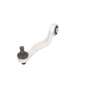 A4 Control Arm Wishbone Suspension Front Right Rear Upper Fits Audi Febi 31331