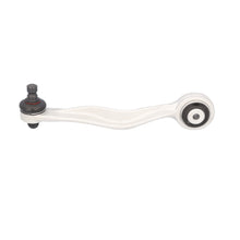 Load image into Gallery viewer, A4 Control Arm Wishbone Suspension Front Right Rear Upper Fits Audi Febi 31331