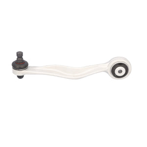 A4 Control Arm Wishbone Suspension Front Right Rear Upper Fits Audi Febi 31331